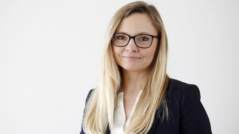 Beatrice Conrad-Thiry