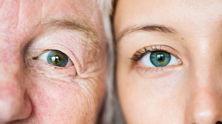 Ausbildung zur Krankenpflegehelferin/ zum Krankenpflegehelfer (m/w/d)