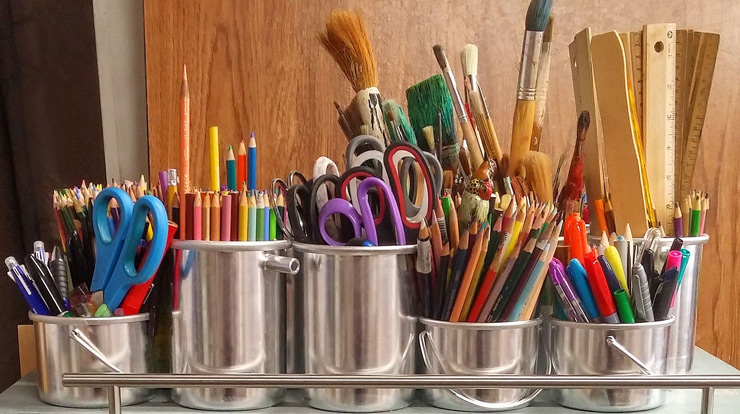 Kindertagesstätte Mittelbacher Zwergenland